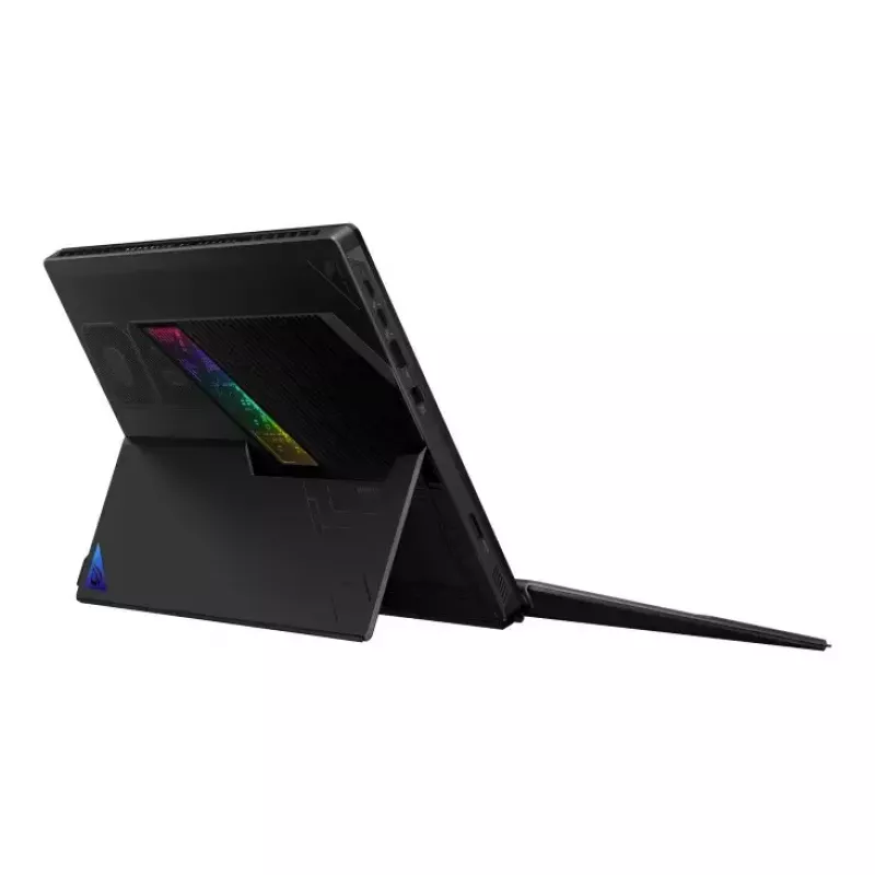 Laptop ASUS ROG Flow Z13 GZ302EA-RU126W 13,4 Zoll Ryzen AI MAX+ 395 64GB 1TB W11H
