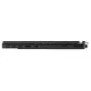 Laptop ASUS ROG Flow Z13 GZ302EA-RU126W 13,4 Zoll Ryzen AI MAX+ 395 64GB 1TB W11H