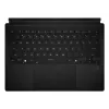 Laptop ASUS ROG Flow Z13 GZ302EA-RU126W 13,4 Zoll Ryzen AI MAX+ 395 64GB 1TB W11H
