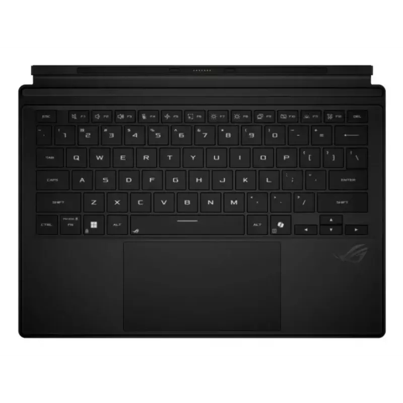 Laptop ASUS ROG Flow Z13 GZ302EA-RU126W 13,4 Zoll Ryzen AI MAX+ 395 64GB 1TB W11H
