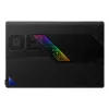 Laptop ASUS ROG Flow Z13 GZ302EA-RU126W 13,4 Zoll Ryzen AI MAX+ 395 64GB 1TB W11H