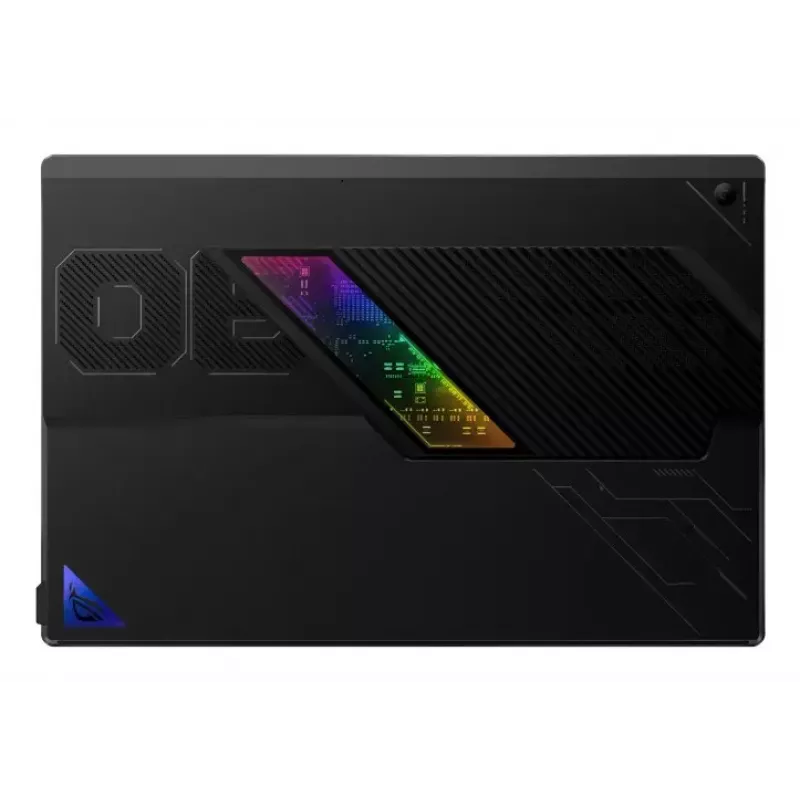 Laptop ASUS ROG Flow Z13 GZ302EA-RU126W 13,4 Zoll Ryzen AI MAX+ 395 64GB 1TB W11H