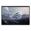 Laptop ASUS ROG Flow Z13 GZ302EA-RU126W 13,4 Zoll Ryzen AI MAX+ 395 64GB 1TB W11H