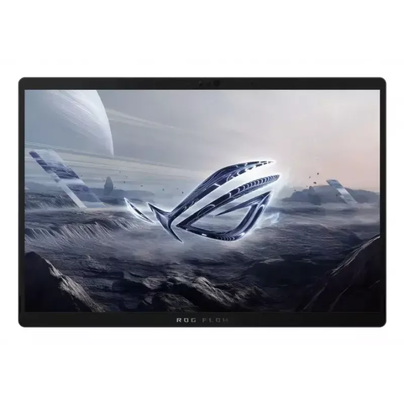 Laptop ASUS ROG Flow Z13 GZ302EA-RU126W 13,4 Zoll Ryzen AI MAX+ 395 64GB 1TB W11H