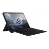 Laptop ASUS ROG Flow Z13 GZ302EA-RU126W 13,4 Zoll Ryzen AI MAX+ 395 64GB 1TB W11H