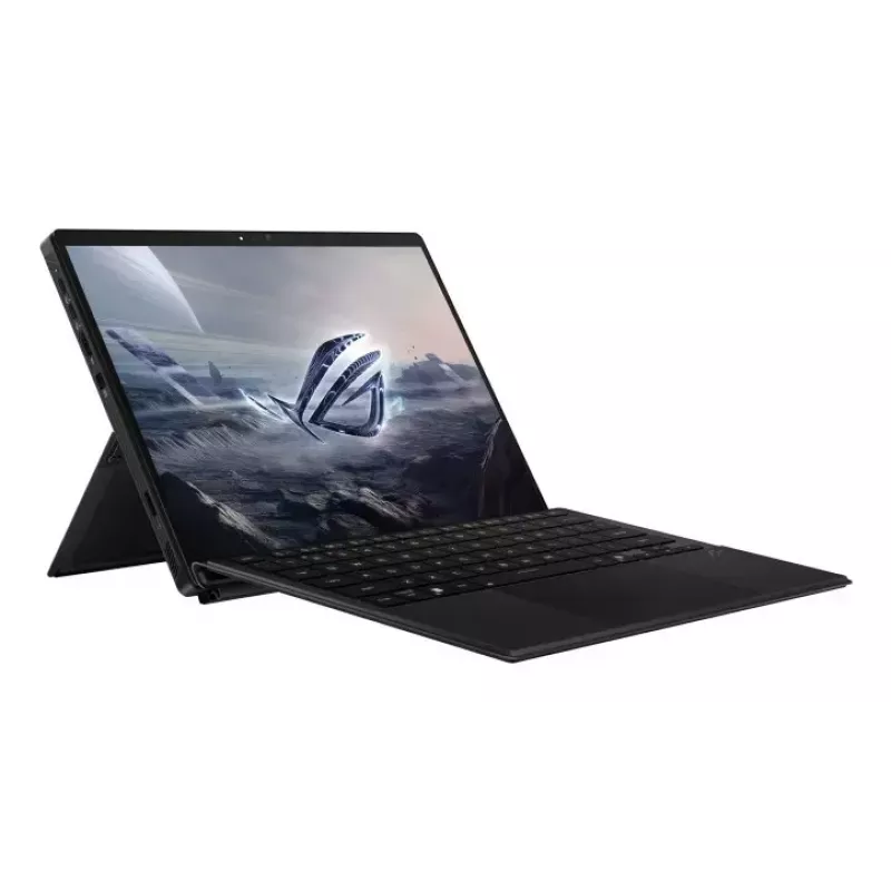 Laptop ASUS ROG Flow Z13 GZ302EA-RU126W 13,4 Zoll Ryzen AI MAX+ 395 64GB 1TB W11H