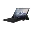 Laptop ASUS ROG Flow Z13 GZ302EA-RU126W 13,4 Zoll Ryzen AI MAX+ 395 64GB 1TB W11H