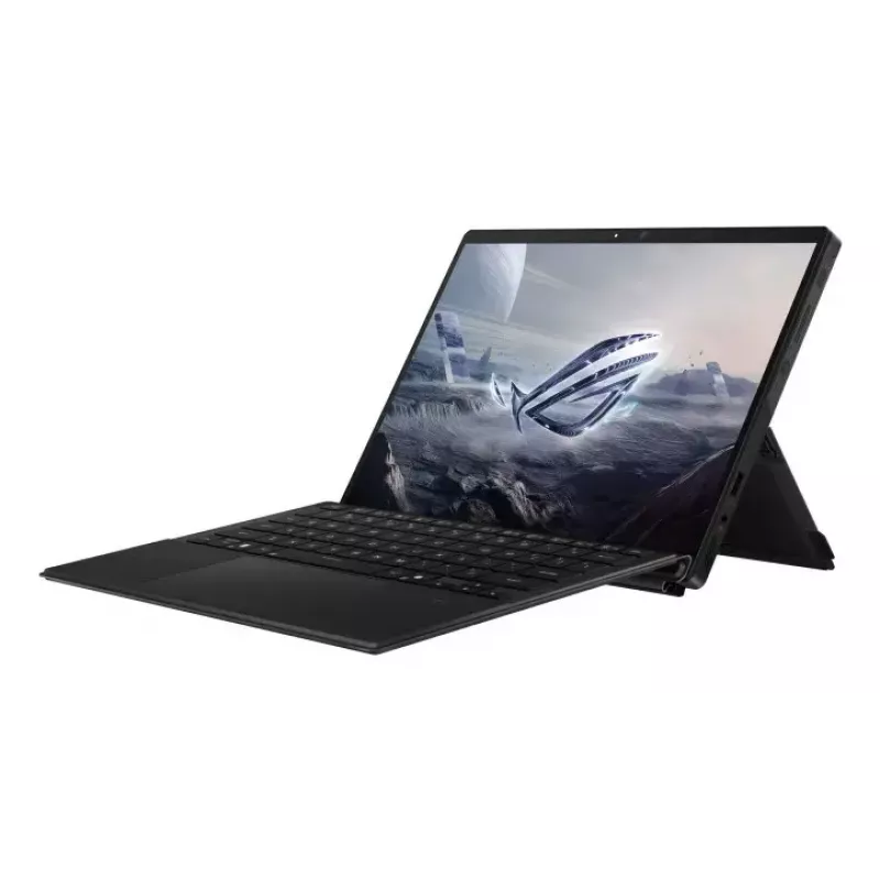 Laptop ASUS ROG Flow Z13 GZ302EA-RU126W 13,4 Zoll Ryzen AI MAX+ 395 64GB 1TB W11H