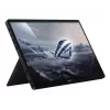 Laptop ASUS ROG Flow Z13 GZ302EA-RU126W 13,4 Zoll Ryzen AI MAX+ 395 64GB 1TB W11H