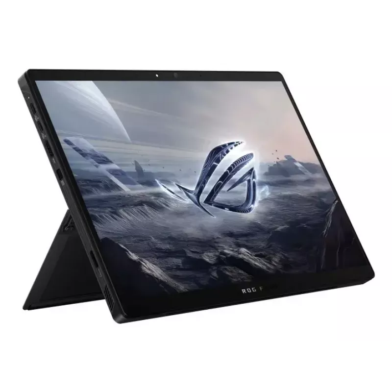 Laptop ASUS ROG Flow Z13 GZ302EA-RU126W 13,4 Zoll Ryzen AI MAX+ 395 64GB 1TB W11H