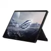 Laptop ASUS ROG Flow Z13 GZ302EA-RU126W 13,4 Zoll Ryzen AI MAX+ 395 64GB 1TB W11H