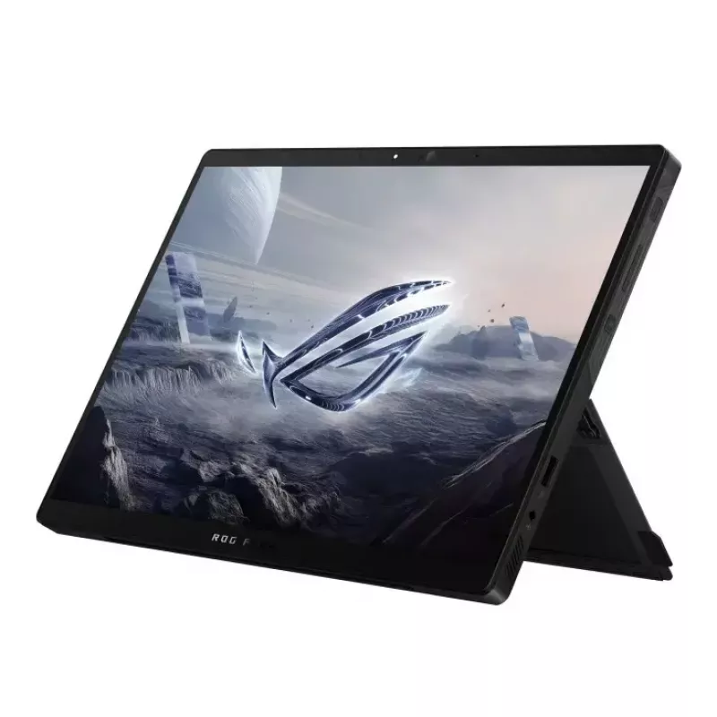 Laptop ASUS ROG Flow Z13 GZ302EA-RU126W 13,4 Zoll Ryzen AI MAX+ 395 64GB 1TB W11H