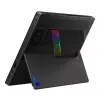 Laptop ASUS ROG Flow Z13 GZ302EA-RU126W 13,4 Zoll Ryzen AI MAX+ 395 64GB 1TB W11H