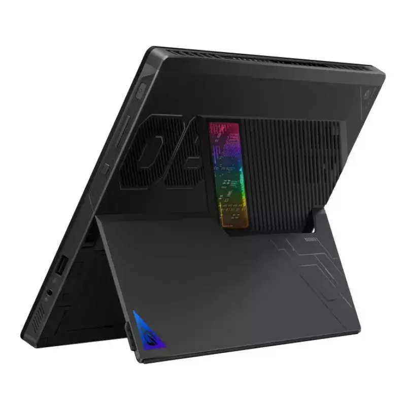Laptop ASUS ROG Flow Z13 GZ302EA-RU126W 13,4 Zoll Ryzen AI MAX+ 395 64GB 1TB W11H