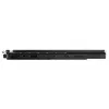 Laptop ASUS ROG Flow Z13 GZ302EA-RU126W 13,4 Zoll Ryzen AI MAX+ 395 64GB 1TB W11H