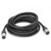 Ladekabel für Elektrofahrzeuge Juice Technology EP-JB3AV10 10 m 11 kW