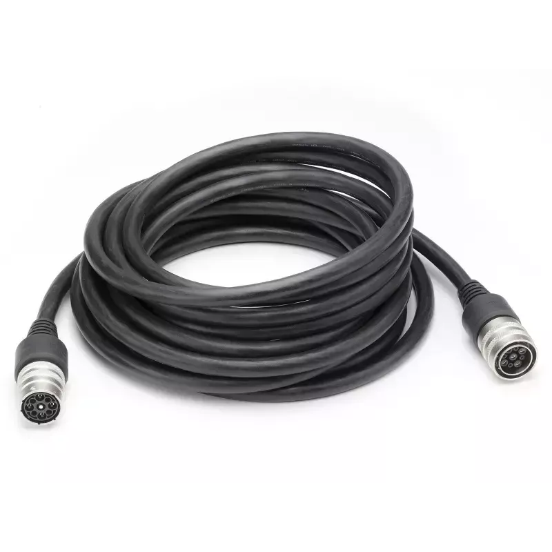 Ladekabel für Elektrofahrzeuge Juice Technology EP-JB3AV10 10 m 11 kW