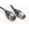 Ladekabel für Elektrofahrzeuge Juice Technology EP-JB3AV10 10 m 11 kW