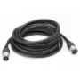 Ladekabel für Elektrofahrzeuge Juice Technology EP-JB3AV10 10 m 11 kW