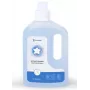 Reinigungslösung Ecovacs W-SO01-0007 für Staubsaugerroboter, sortierte Farben, 1 Stk.