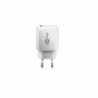 USB-C PD Schnellladegerät GOOBAY 65368 – 25W Power Delivery 3.0, USB‑C Ausgang