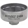 Steckschlüssel HAZET 2169