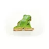 schleich WILD LIFE Europäischer Laubfrosch, 3 Jahr(e), Wald, Wildtiere/Abenteuerspielzeug, Mehrfarbig