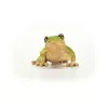 schleich WILD LIFE Europäischer Laubfrosch, 3 Jahr(e), Wald, Wildtiere/Abenteuerspielzeug, Mehrfarbig