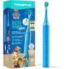 Elektrische Zahnbürste Happybrush ECO VIBE KIDS Paw Patrol