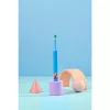 Elektrische Zahnbürste Happybrush ECO VIBE KIDS Paw Patrol