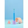Elektrische Zahnbürste Happybrush ECO VIBE KIDS Paw Patrol
