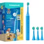 Elektrische Zahnbürste Happybrush ECO VIBE KIDS Paw Patrol