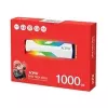 M.2 NVMe SSD ADATA XPG SPECTRIX S65G 1 TB PCIe Gen4x4 6000 MB/s Lesen 4000 MB/s Schreiben