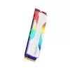 M.2 NVMe SSD ADATA XPG SPECTRIX S65G 1 TB PCIe Gen4x4 6000 MB/s Lesen 4000 MB/s Schreiben