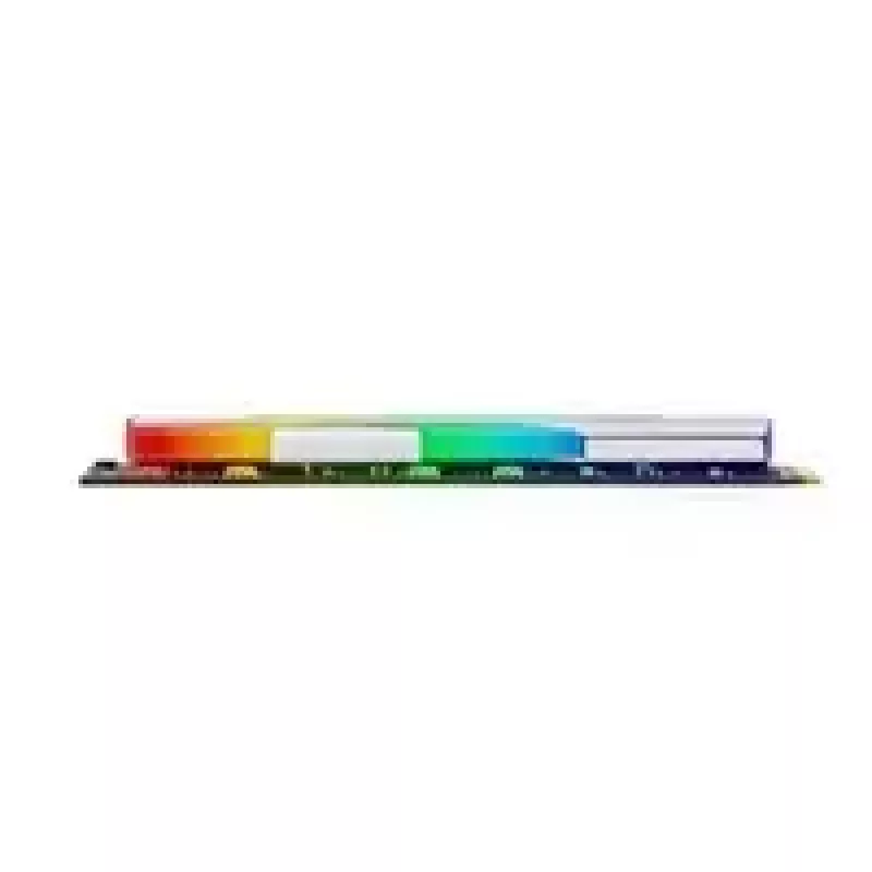 M.2 NVMe SSD ADATA XPG SPECTRIX S65G 1 TB PCIe Gen4x4 6000 MB/s Lesen 4000 MB/s Schreiben