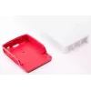 Case Raspberry Pi Raspberry Pi 1876751