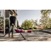 Nass- & Trockensauger Karcher WD 3 V-17/6/20 CAR, 17 L, 1000 W, HEPA, 6 m Kabel