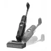 Upright vacuum Tineco Floor One S7 Stretch