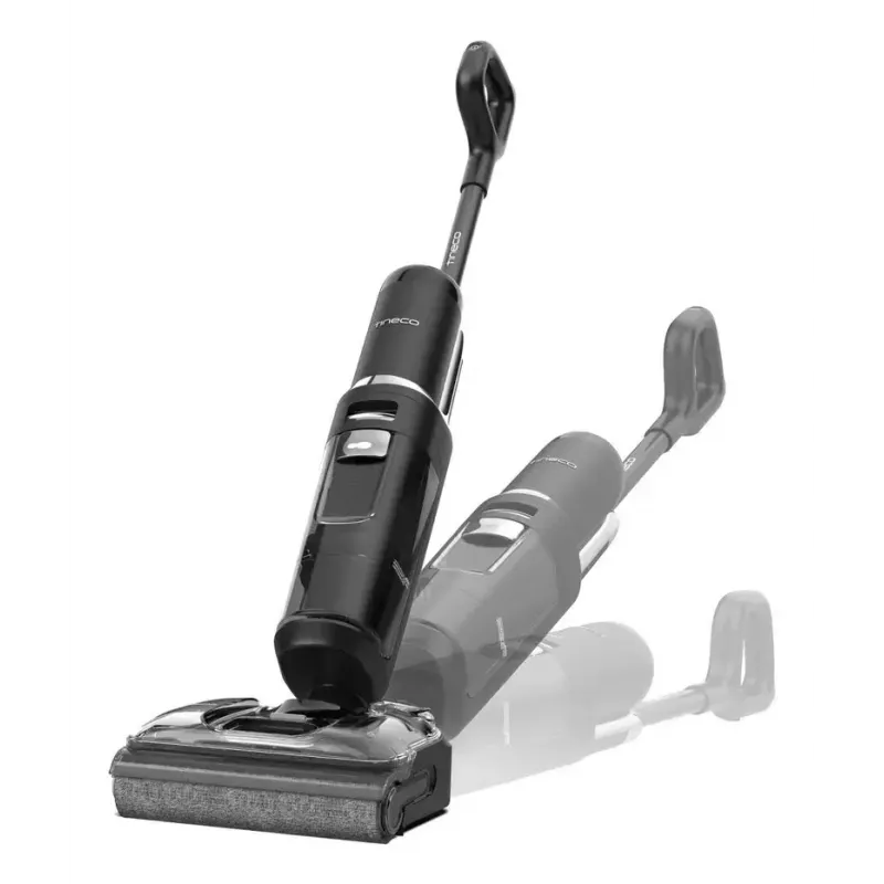 Upright vacuum Tineco Floor One S7 Stretch