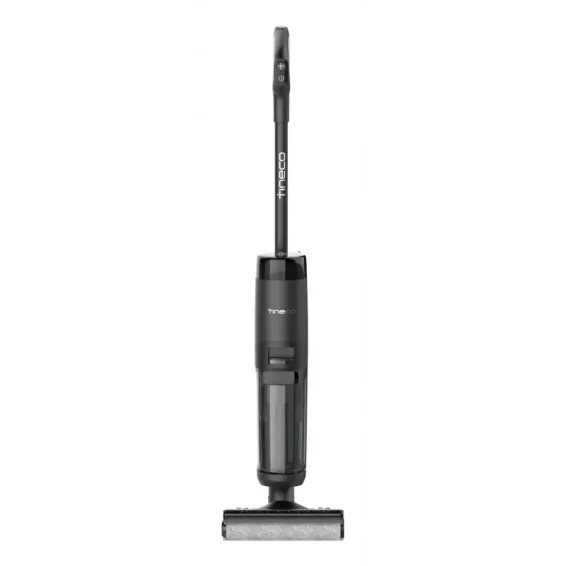 Upright vacuum Tineco Floor One S7 Stretch