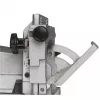 Flachdübelfräse DeWALT DW682K