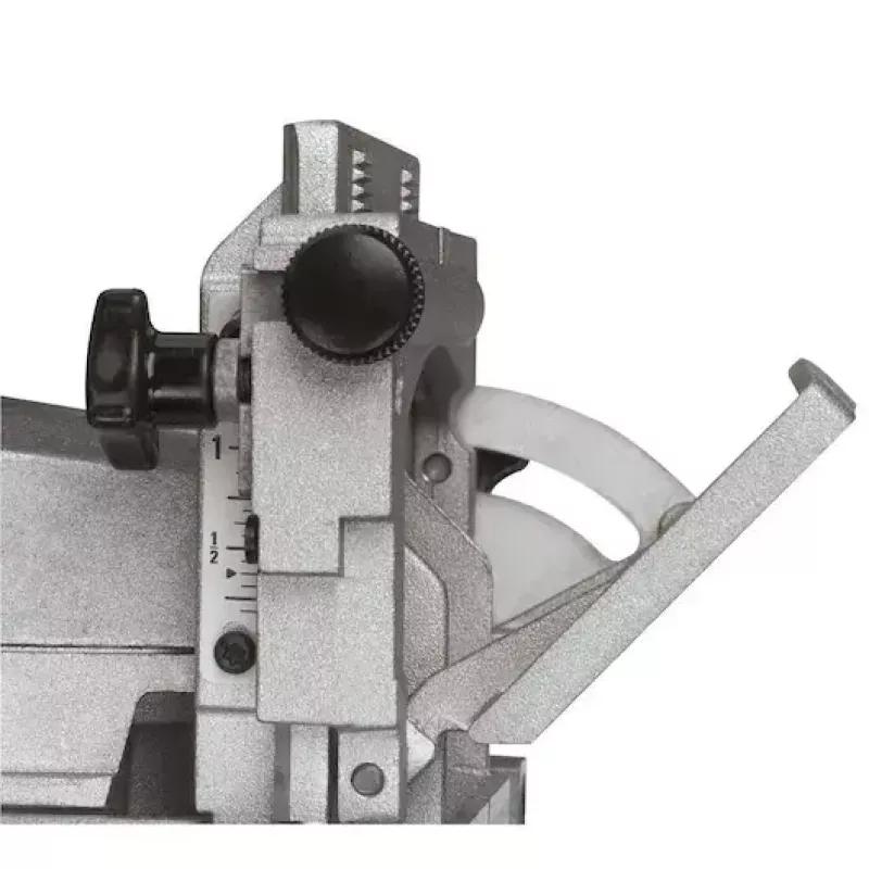 Flachdübelfräse DeWALT DW682K
