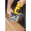 Flachdübelfräse DeWALT DW682K