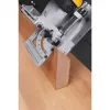 Flachdübelfräse DeWALT DW682K