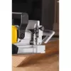 Flachdübelfräse DeWALT DW682K
