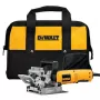 Flachdübelfräse DeWALT DW682K