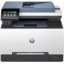 Multifunktionsdrucker HP Color LaserJet Pro MFP 3302sdw Laserdruck Farbe