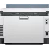 Multifunktionsdrucker HP Color LaserJet Pro MFP 3302sdw Laserdruck Farbe