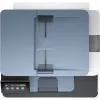 Multifunktionsdrucker HP Color LaserJet Pro MFP 3302sdw Laserdruck Farbe