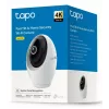 IP-Überwachungskamera TP-Link Tapo C260 3840 x 2160 Pixel